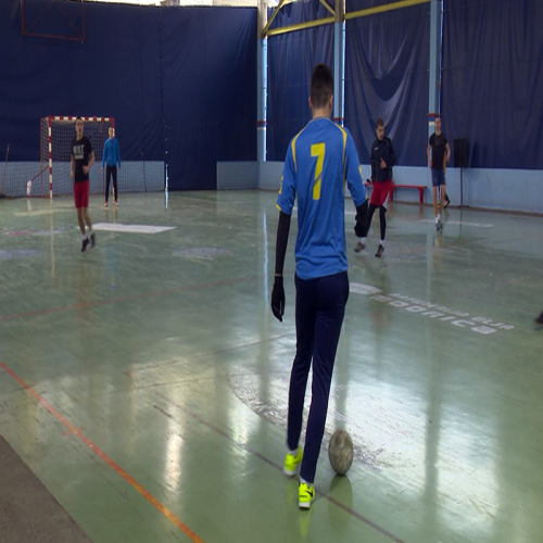 sportisti-za ninu-03